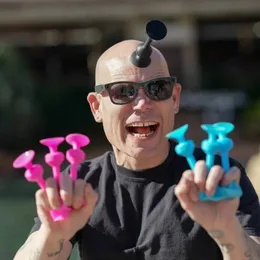 טוסיט תכלת ורוד | TOSSIT