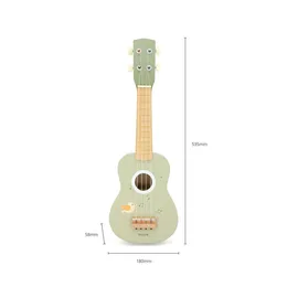 יוקליילי | פולאר בי