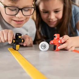 כדורובוט זוג