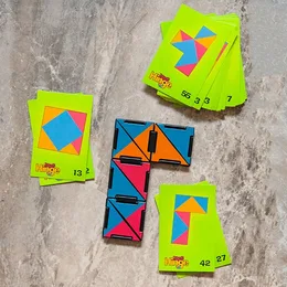 איוון הגאון