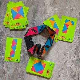 איוון הגאון