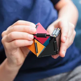 איוון הגאון