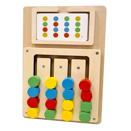 טורבו | פתרון חכם צעד אחר צעד
