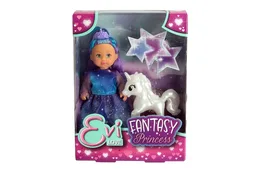 בובת אווי פנטזי