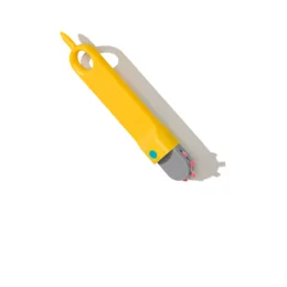 גלגלת סימון וקיפול מקדו