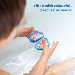 שייקרס עננים לאמבטיה