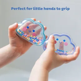 שייקרס עננים לאמבטיה