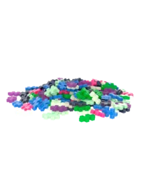 פלוס פלוס | הזוהר הצפוני