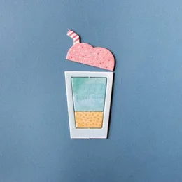 Tiny Game שייקים | Londji