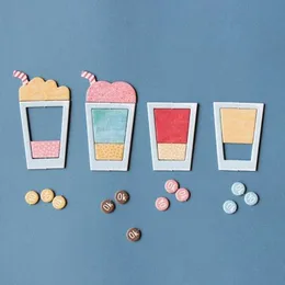 Tiny Game שייקים | Londji