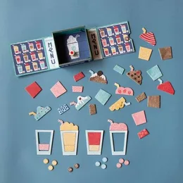 Tiny Game שייקים | Londji