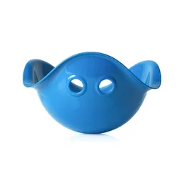 ביליבו מידי כחול