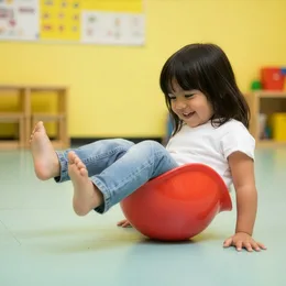 ביליבו מידי אדום