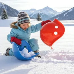 ביליבו מידי אדום