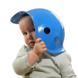 ביליבו מידי כחול