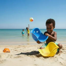 ביליבו מידי כחול