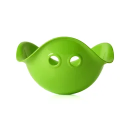 ביליבו מידי ירוק