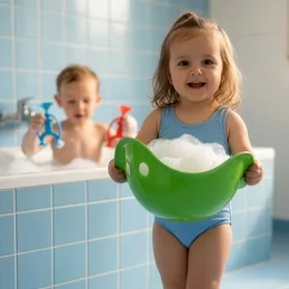 ביליבו מידי ירוק