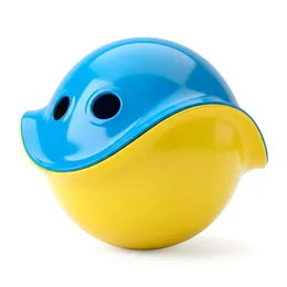 ביליבו מידי צהוב