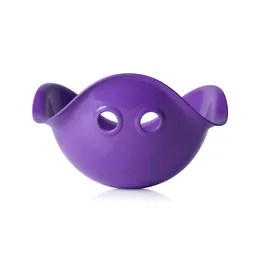 ביליבו מידי סגול