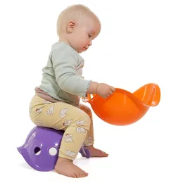 ביליבו מידי סגול