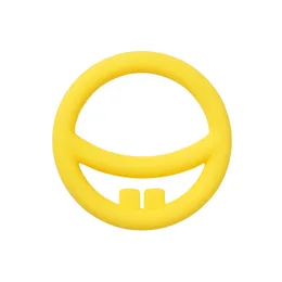 שלישיית ניגי, נגי ונוגי - צבעוני