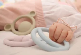 שלישית ניגי, נגי ונוגי - פסטל