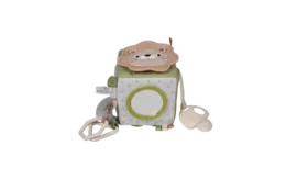 קובייה רכה