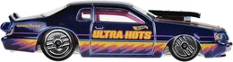 הוט ווילס פרימיום אוסף מכונית לאספנים |Hot Wheels
