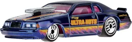 הוט ווילס פרימיום אוסף מכונית לאספנים |Hot Wheels