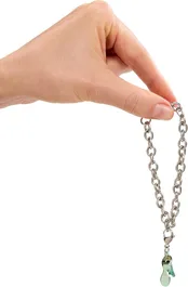 בראץ' בובת אופנה צ'ארמז - יסמין