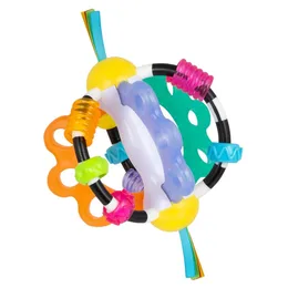 כדור פעילות | Playgro