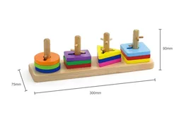 פאזל מבוך צורני | ויגה