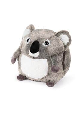 בובת חיבוק קואלה - Noxxies