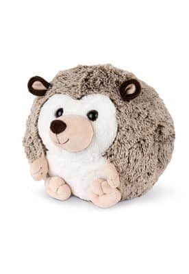 בובת חיבוק קיפוד - Noxxies