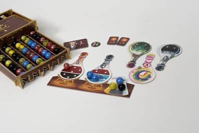 שיקוי-של-פיצוץ-פתוח