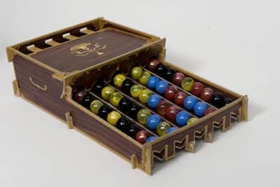 שיקוי-של-פיצוץ-פתוח-גולות-1-