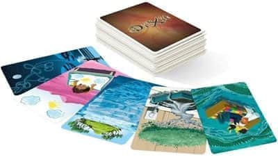 דיקסיט 10 הרחבת מראות