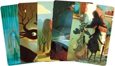 דיקסיט 4 הרחבת מקורות