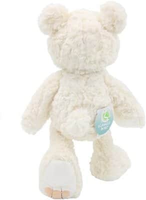 בובת דובי רכה בז | NICI