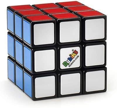 קוביה הונגרית רוביקס 3X3 rubiks cube