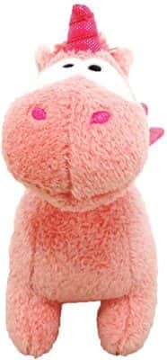 ניקי NICI - חד קרו תיאודור אהבה 22 ס"מ