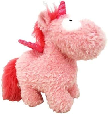 ניקי NICI - חד קרו תיאודור אהבה 22 ס"מ