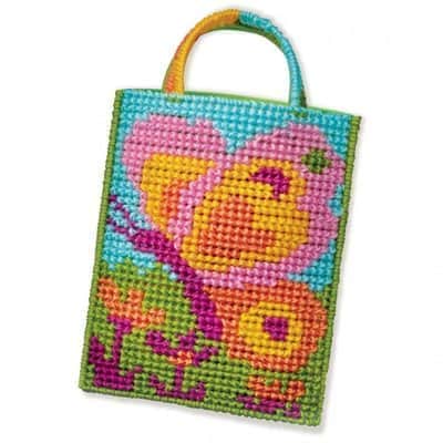 תפירה בהצלבה (גובלן)|4M