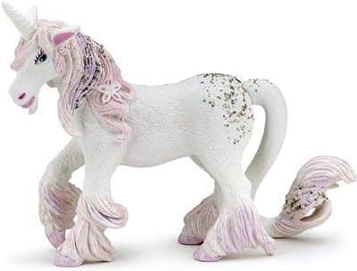 חד קרן קסום | PAPO