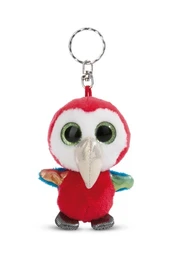 מחזיק מפתחות תוכי | NICI