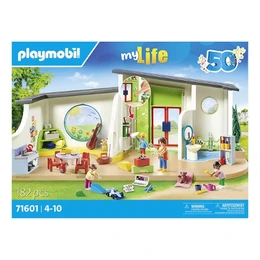 פליימוביל | פעוטון 71601