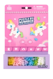 פלוס פלוס | דפדפת פעילות אגדות