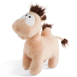 גמל 20סמ | | NICI