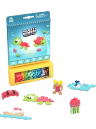 פלוס פלוס | דפדפת פעילות ים